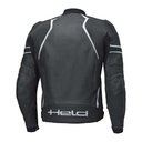 HELD Lederjacke Damen Street Rocket 4 Kurz