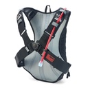 USWE Trinkrucksack Outlander Moto 9L
