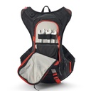 USWE Trinkrucksack Moto Hydro 12