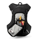 USWE Trinkrucksack Moto Hydro 12