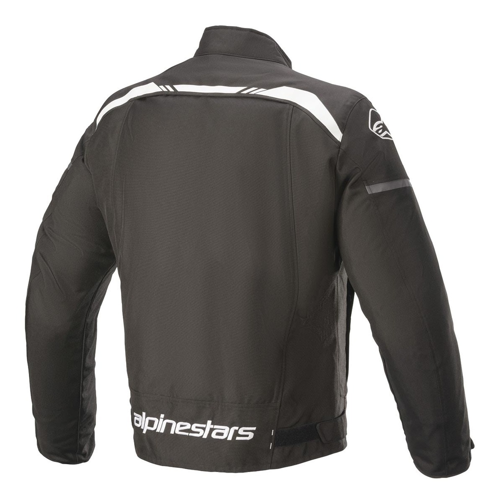 ALPINESTARS Textiljacke T-SP S WP