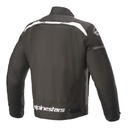 ALPINESTARS Textiljacke T-SP S WP