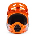 FOX Motocross Helm Jugend V1 Shield MIPS ECE22.06