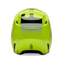 FOX Motocross Helm V1 Shield MIPS ECE22.06