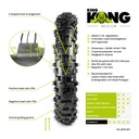 X-GRIP Reifen KING KONG
