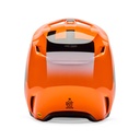 FOX Motocross Helm V1 Shield MIPS ECE22.06