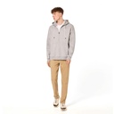 OAKLEY Zip Hoodie Relax 2.0