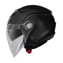 GIVI Jethelm HPS 12.5 Solid