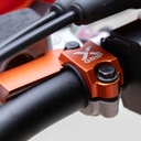 X-GRIP Armatur Klemm-Einsatz