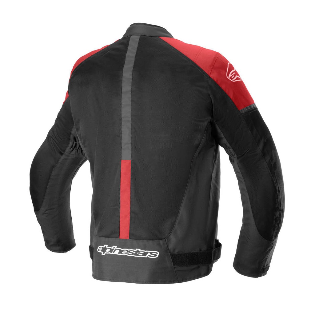 ALPINESTARS Jacke T-SP X Superair