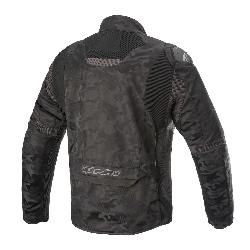 ALPINESTARS T SP-5 Rideknit Jacke