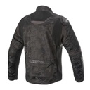 ALPINESTARS T SP-5 Rideknit Jacke