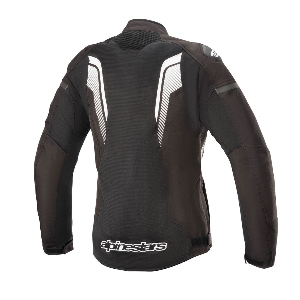 ALPINESTARS Jacke Stella T-GP Plus R V3 Air