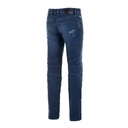 ALPINESTARS DIESEL Daiji Denim Jeans