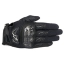 ALPINESTARS GIRL HANDSCHUH STELLA SMX-2 AIR CARBON