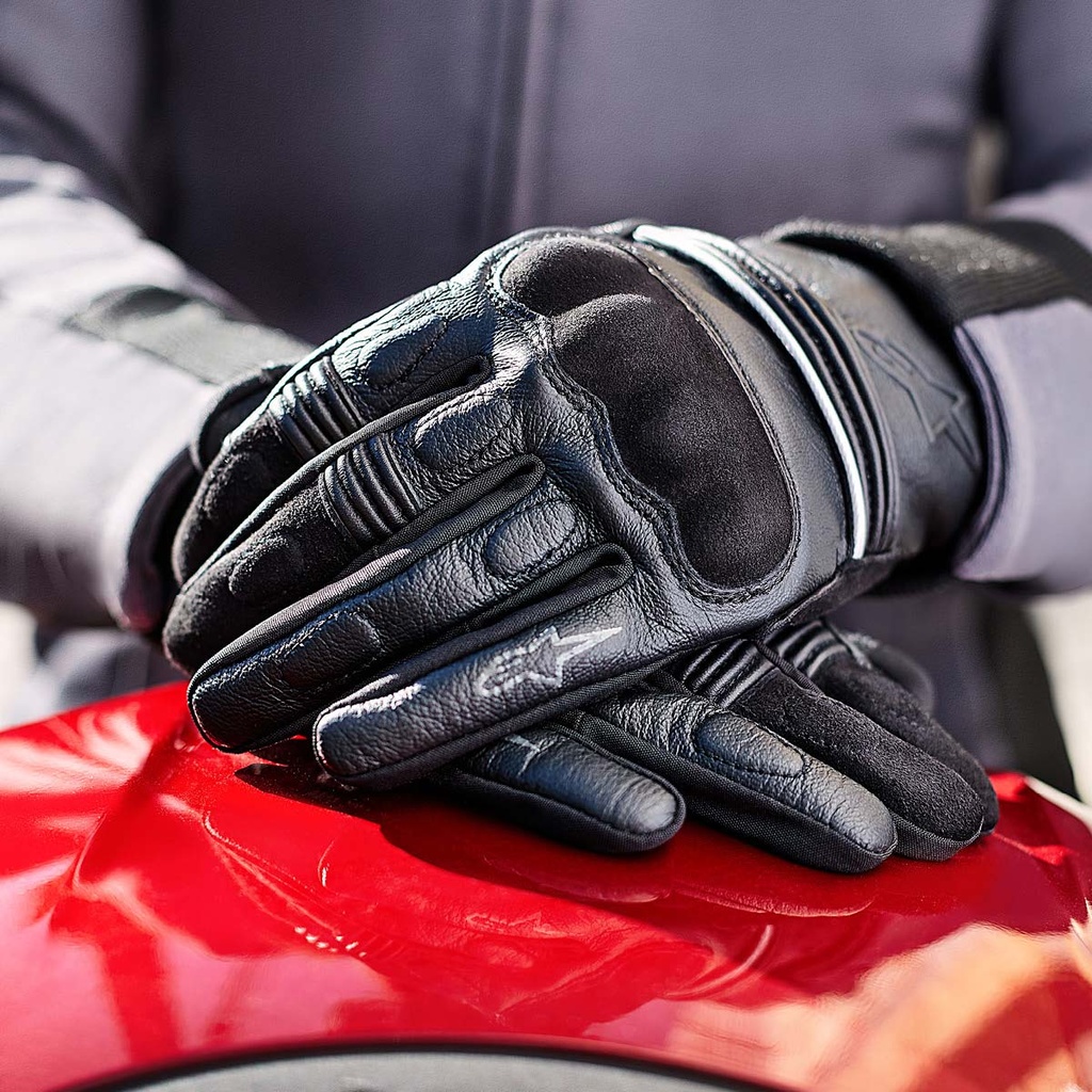 ALPINESTARS Damen Handschuh Stella SP-8 V3