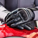 ALPINESTARS Damen Handschuh Stella SP-8 V3