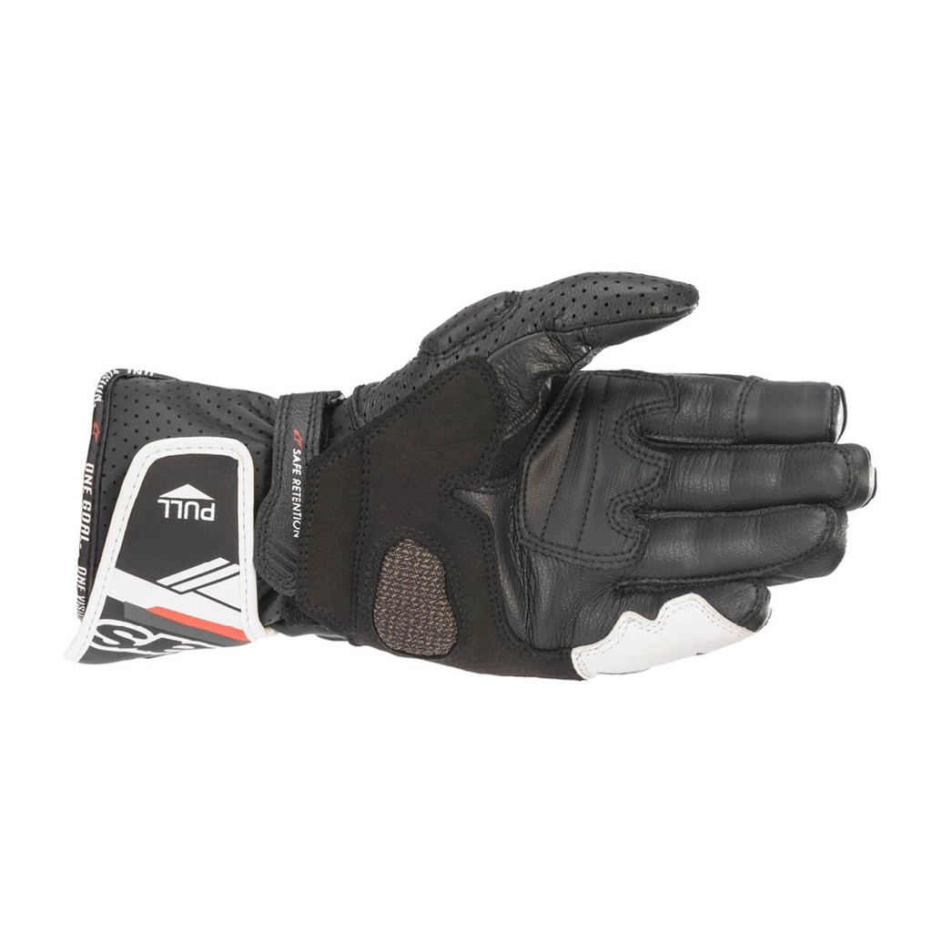 ALPINESTARS Damen Handschuh Stella SP-8 V3