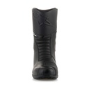 ALPINESTARS STIEFEL ANDES V2 DRYSTAR WP