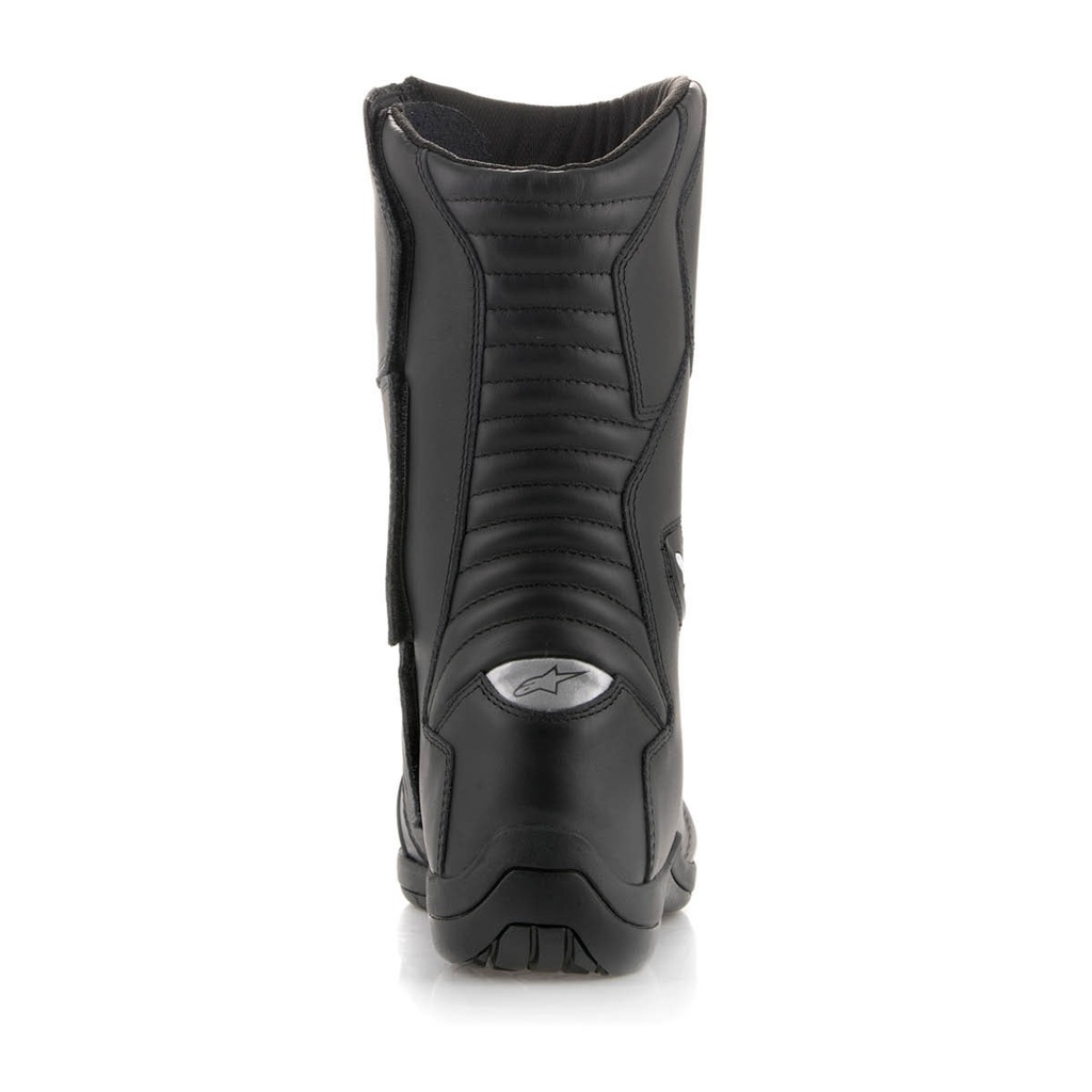 ALPINESTARS STIEFEL ANDES V2 DRYSTAR WP