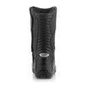 ALPINESTARS STIEFEL ANDES V2 DRYSTAR WP