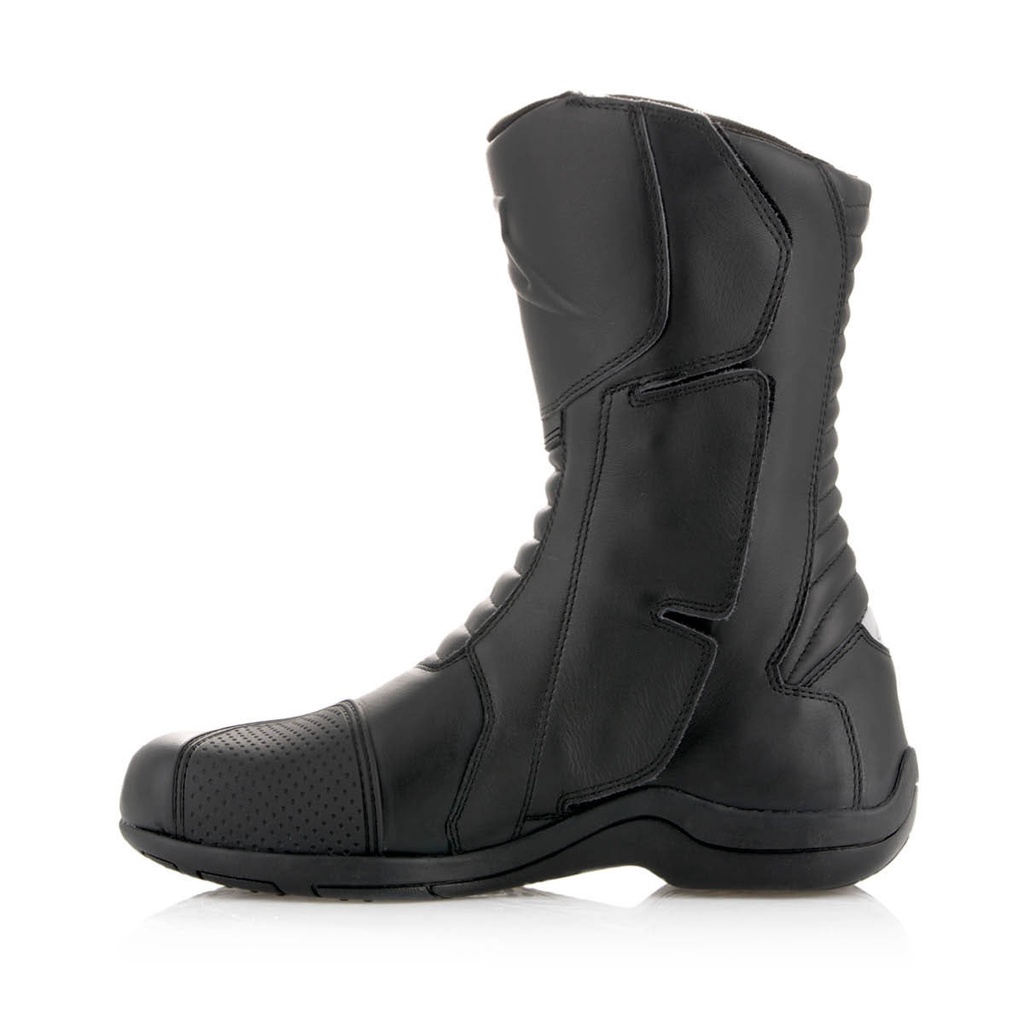 ALPINESTARS STIEFEL ANDES V2 DRYSTAR WP