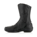 ALPINESTARS STIEFEL ANDES V2 DRYSTAR WP