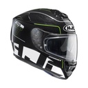 HJC HELM R-PHA ST BALMER MC-4 AKTION19