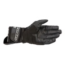 ALPINESTARS SP-8 V3 Air Handschuh