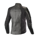ALPINESTARS Damen Lederjacke Vika V2