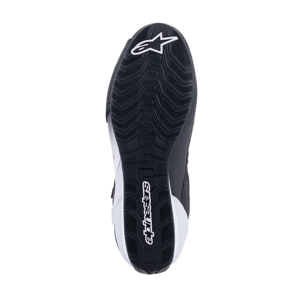 ALPINESTARS Schuh Faster 3