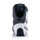 ALPINESTARS Schuh Faster 3