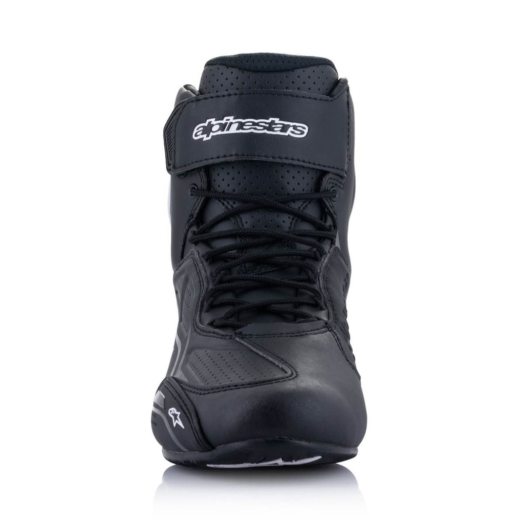 ALPINESTARS Schuh Faster 3