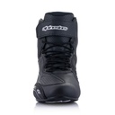 ALPINESTARS Schuh Faster 3