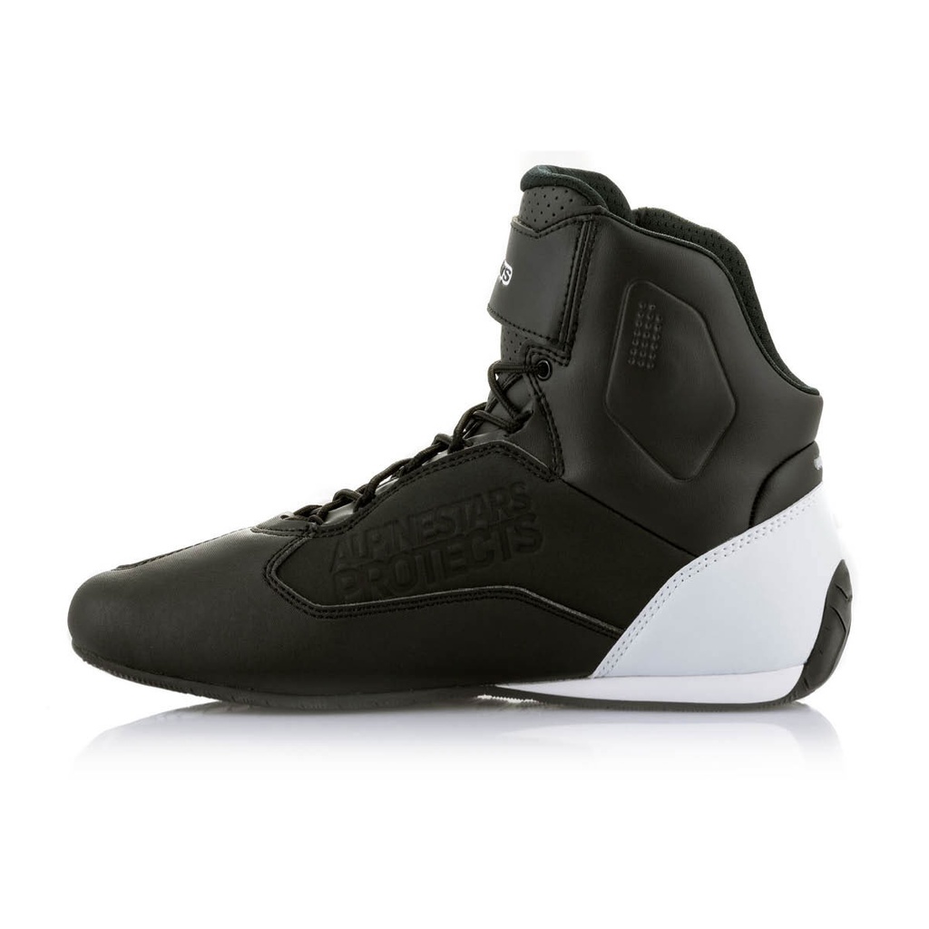 ALPINESTARS Schuh Faster 3