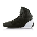ALPINESTARS Schuh Faster 3