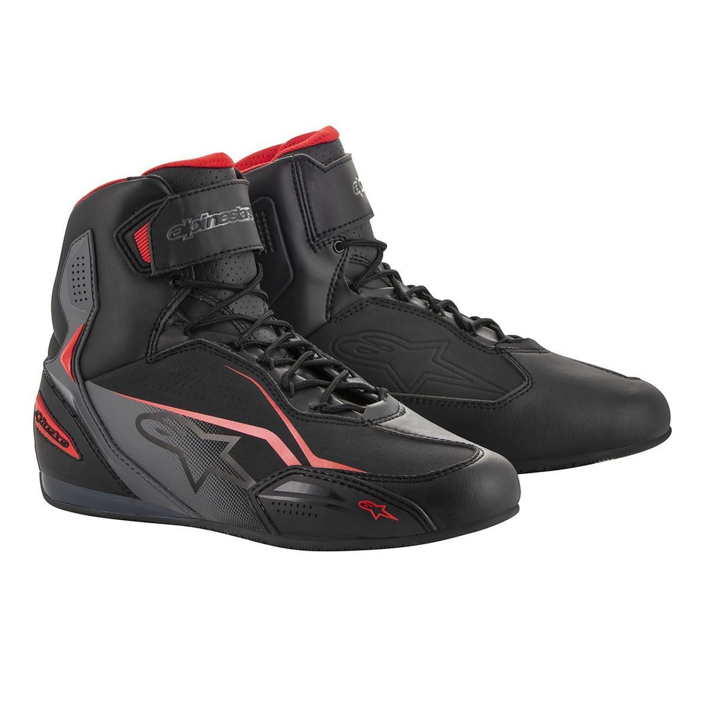 ALPINESTARS Schuh Faster 3