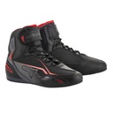 ALPINESTARS Schuh Faster 3