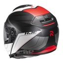 HJC Helm RPHA 90 S Cadan