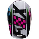 FOX HELM V1 MVRS CZAR