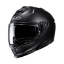 HJC Helm i71 Solid