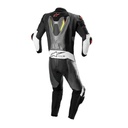 ALPINESTARS Leder 1-Teiler Missile V2 Ignition