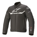 ALPINESTARS jachetă textilă T-SP S WP