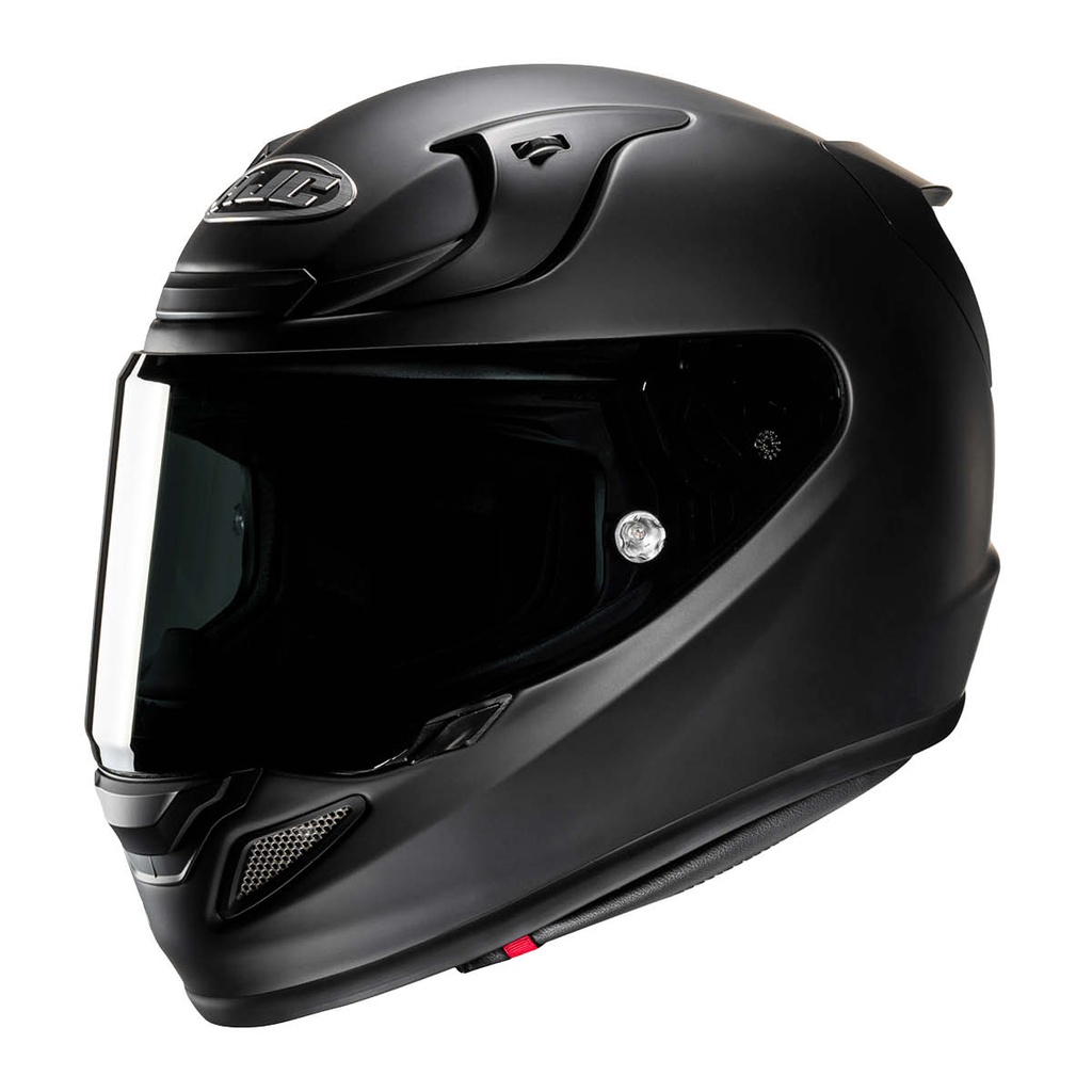 HJC Helm RPHA12