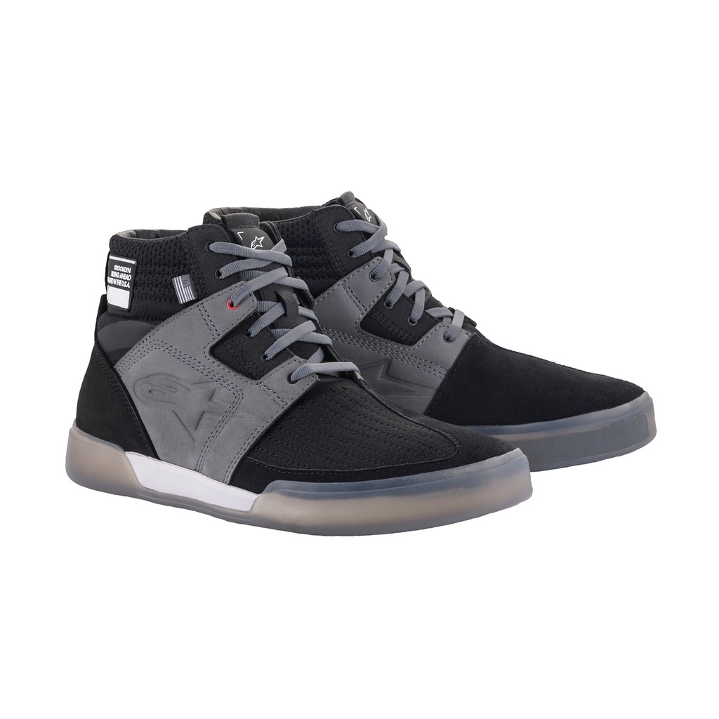 ALPINESTARS Riding Schuh Primer