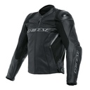 DAINESE Lederjacke Racing 4