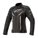 ALPINESTARS Damen Textiljacke Stella T-Jaws V3 WP