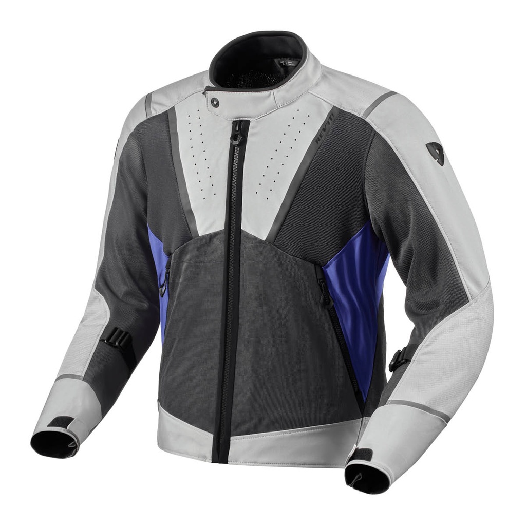 REVIT Textiljacke Airwave 4