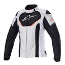 ALPINESTARS Damen Textiljacke Stella T-Jaws V3 WP