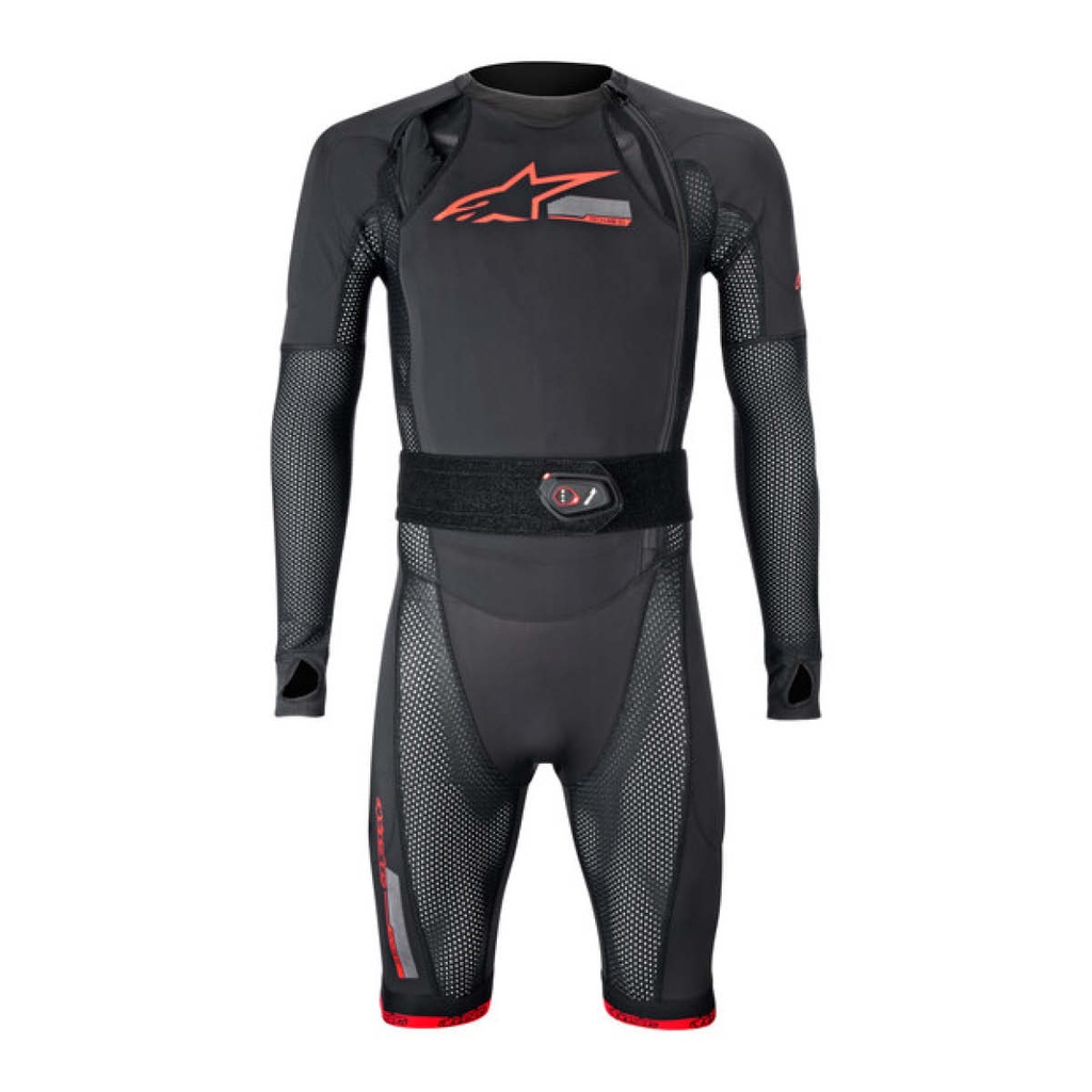ALPINESTARS Tech-Air 10 Airbag System 